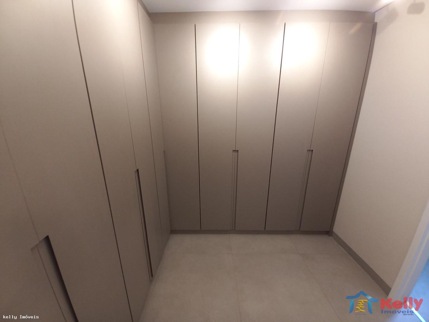 Apartamento, 3 quartos, 151 m² - Foto 50