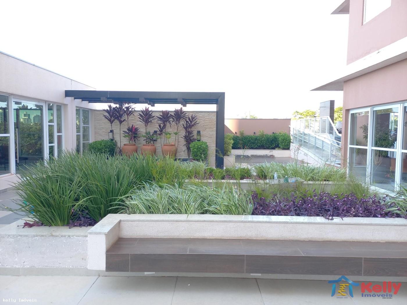 Apartamento, 3 quartos, 151 m² - Foto 42