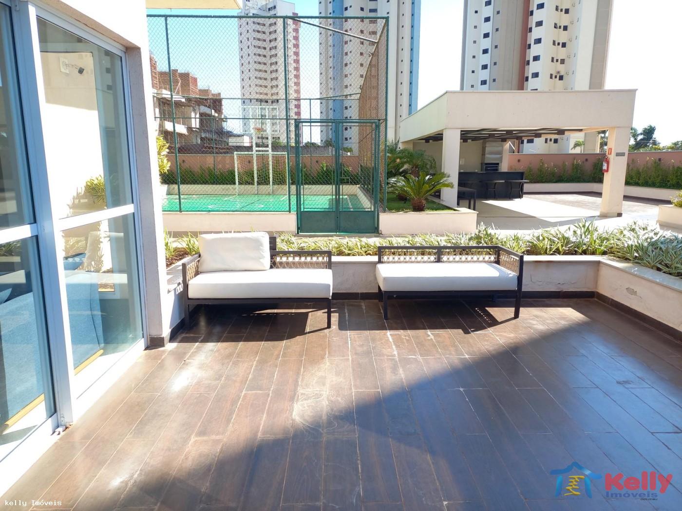 Apartamento, 3 quartos, 151 m² - Foto 19