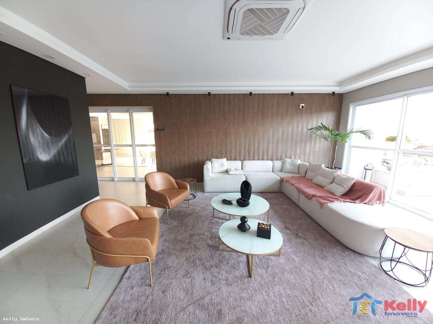 Apartamento, 3 quartos, 151 m² - Foto 46