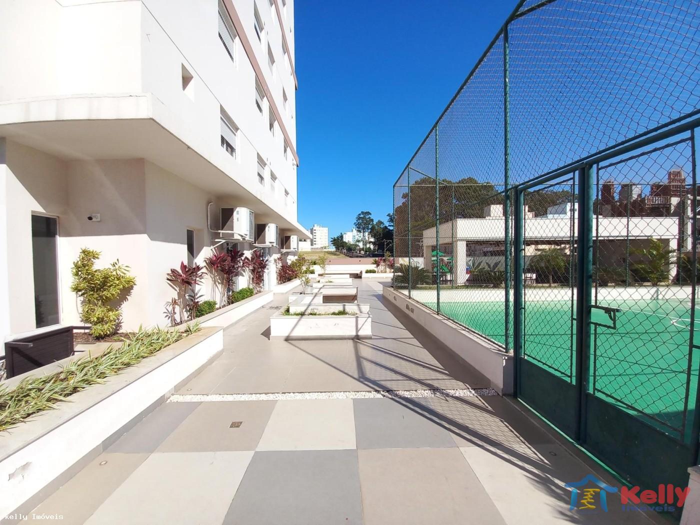 Apartamento, 3 quartos, 151 m² - Foto 28