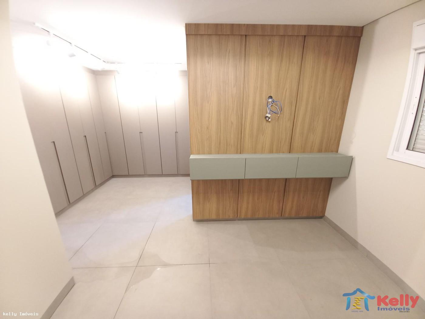 Apartamento, 3 quartos, 151 m² - Foto 51