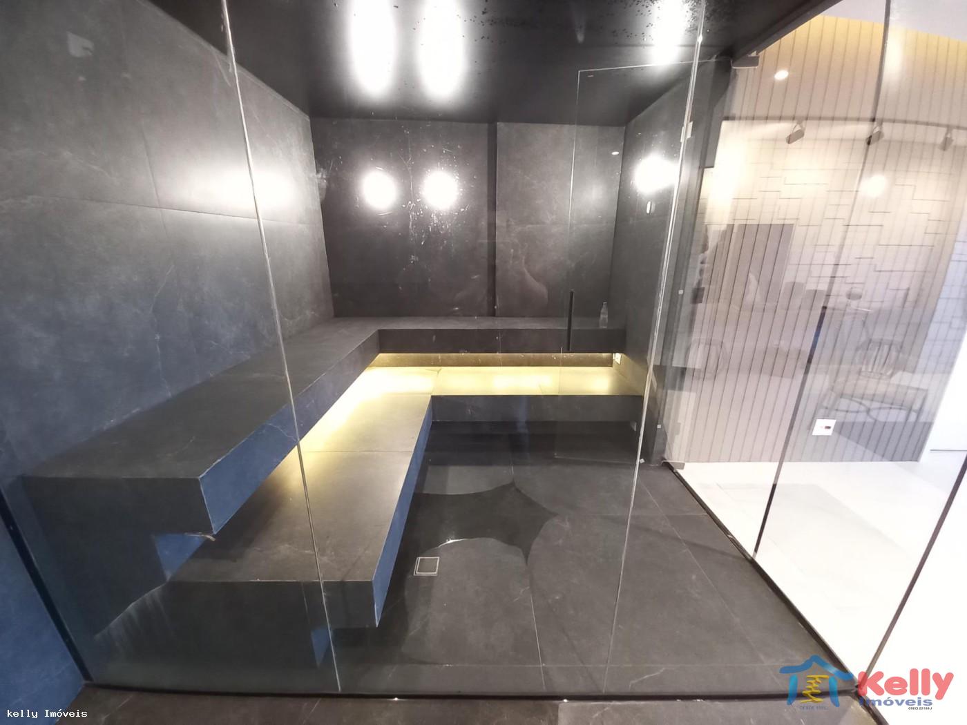 Apartamento, 3 quartos, 151 m² - Foto 9