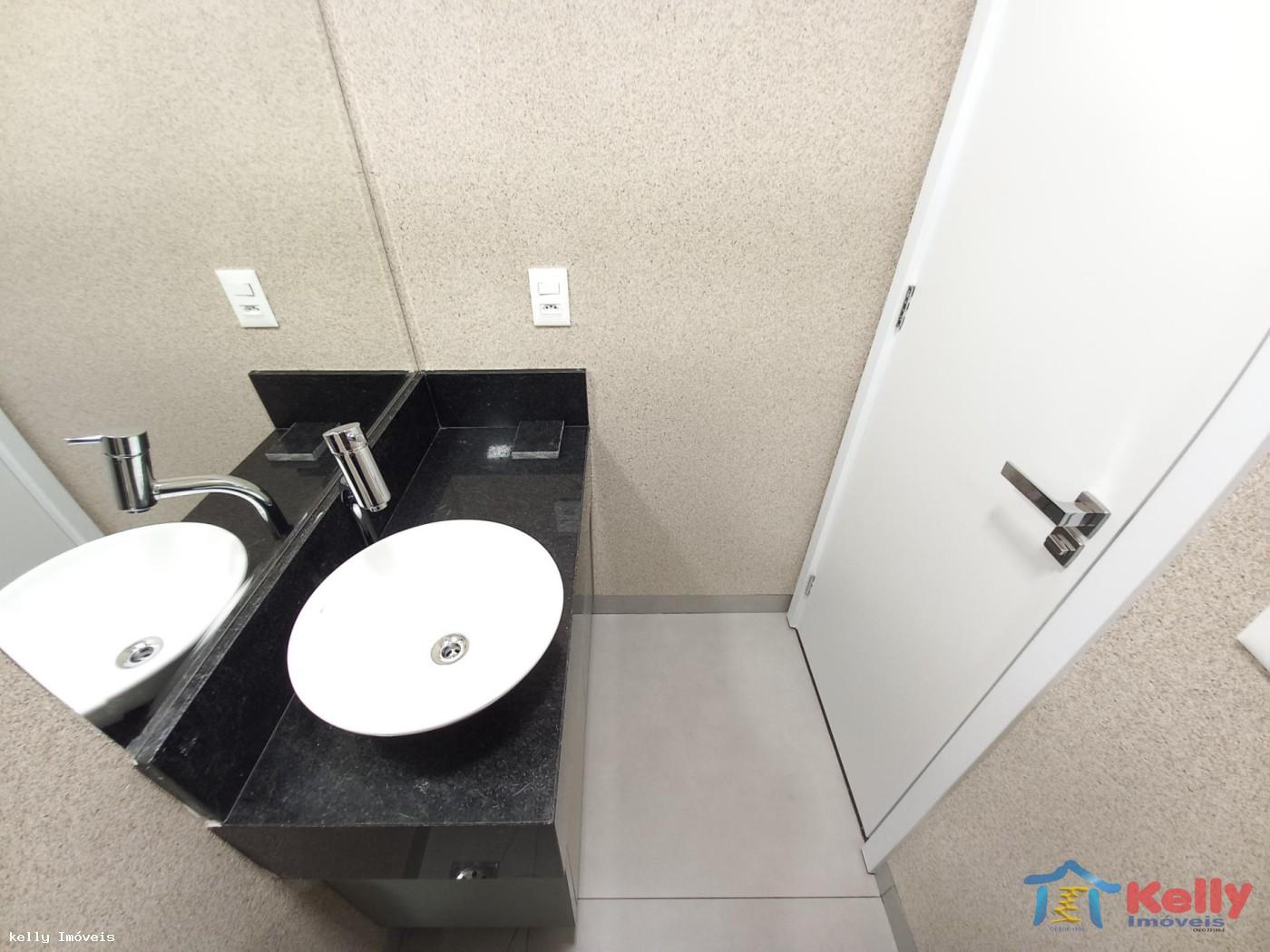 Apartamento, 3 quartos, 151 m² - Foto 64