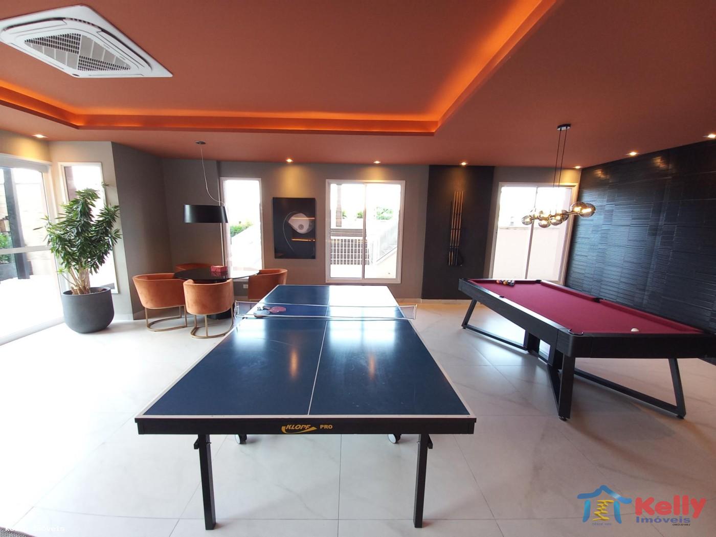 Apartamento, 3 quartos, 151 m² - Foto 14