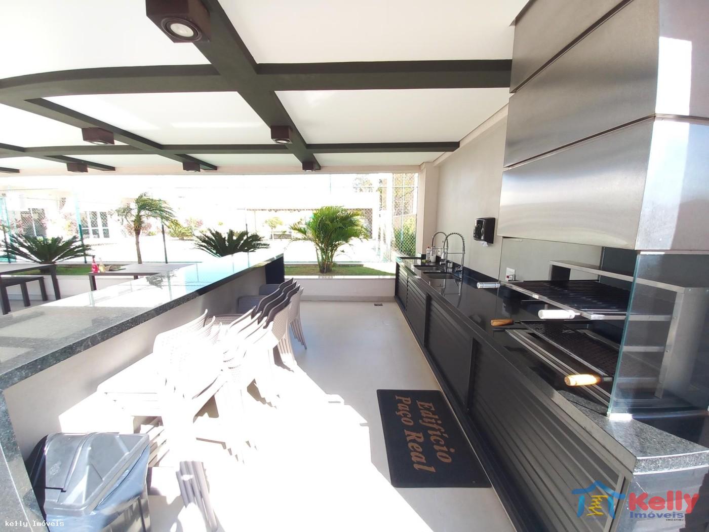 Apartamento, 3 quartos, 151 m² - Foto 29