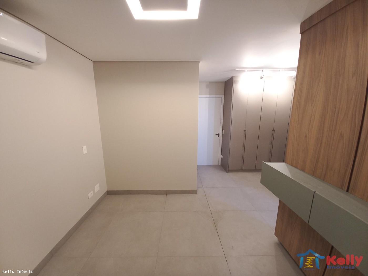 Apartamento, 3 quartos, 151 m² - Foto 52