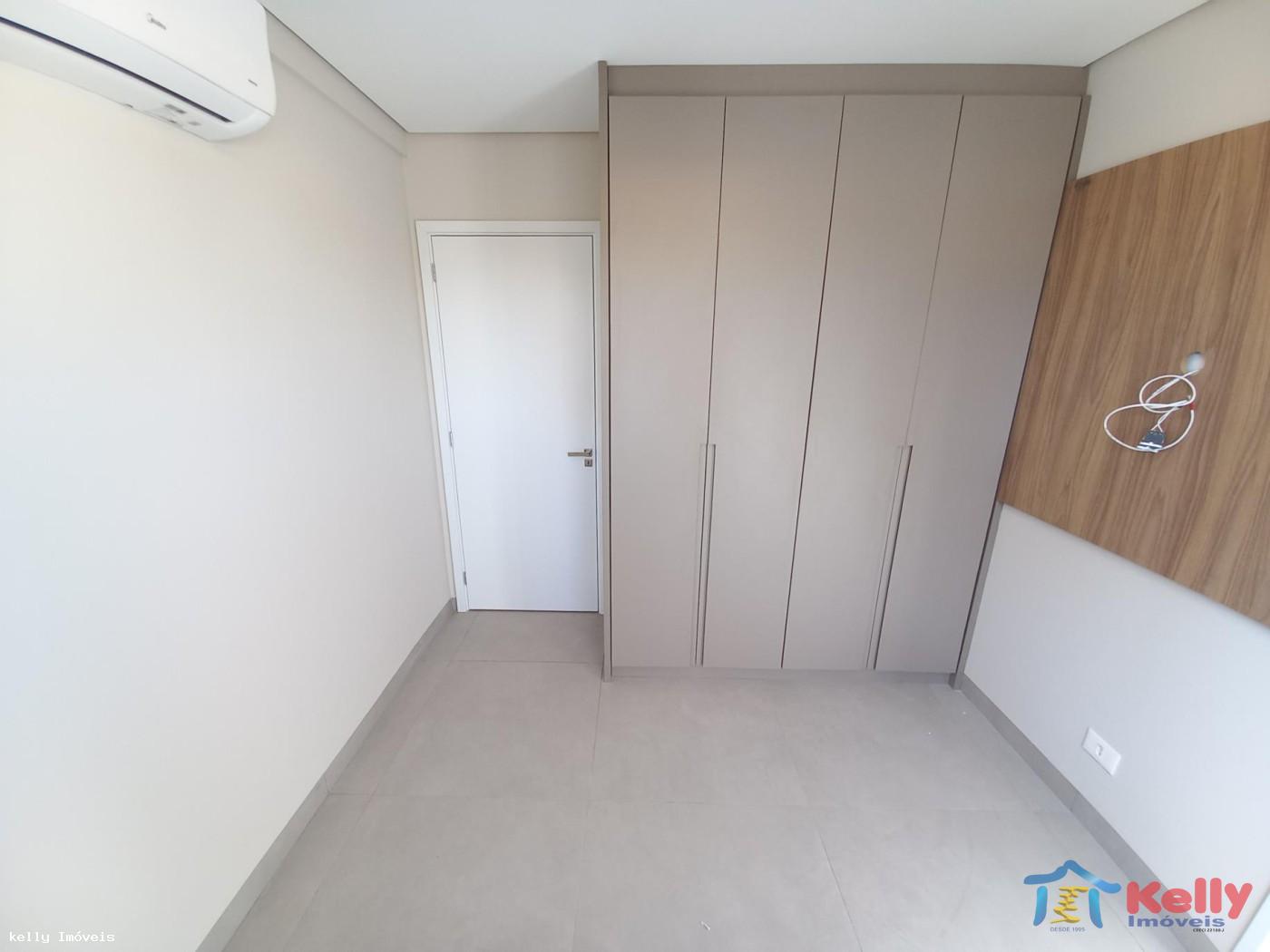 Apartamento, 3 quartos, 151 m² - Foto 61