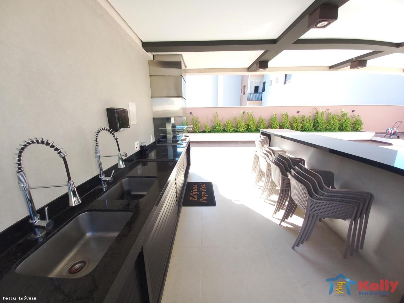 Apartamento, 3 quartos, 151 m² - Foto 30