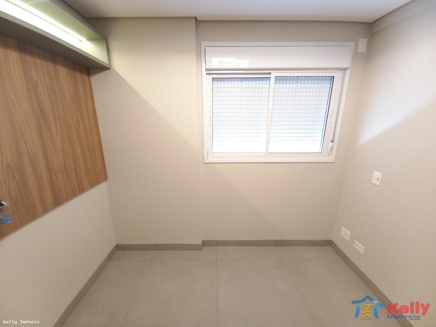 Apartamento, 3 quartos, 151 m² - Foto 58