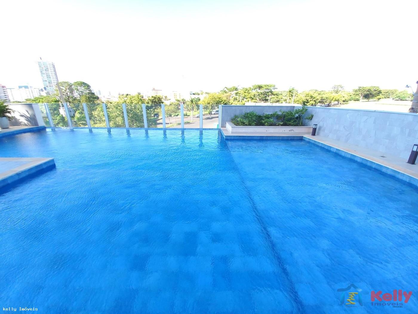 Apartamento, 3 quartos, 151 m² - Foto 35