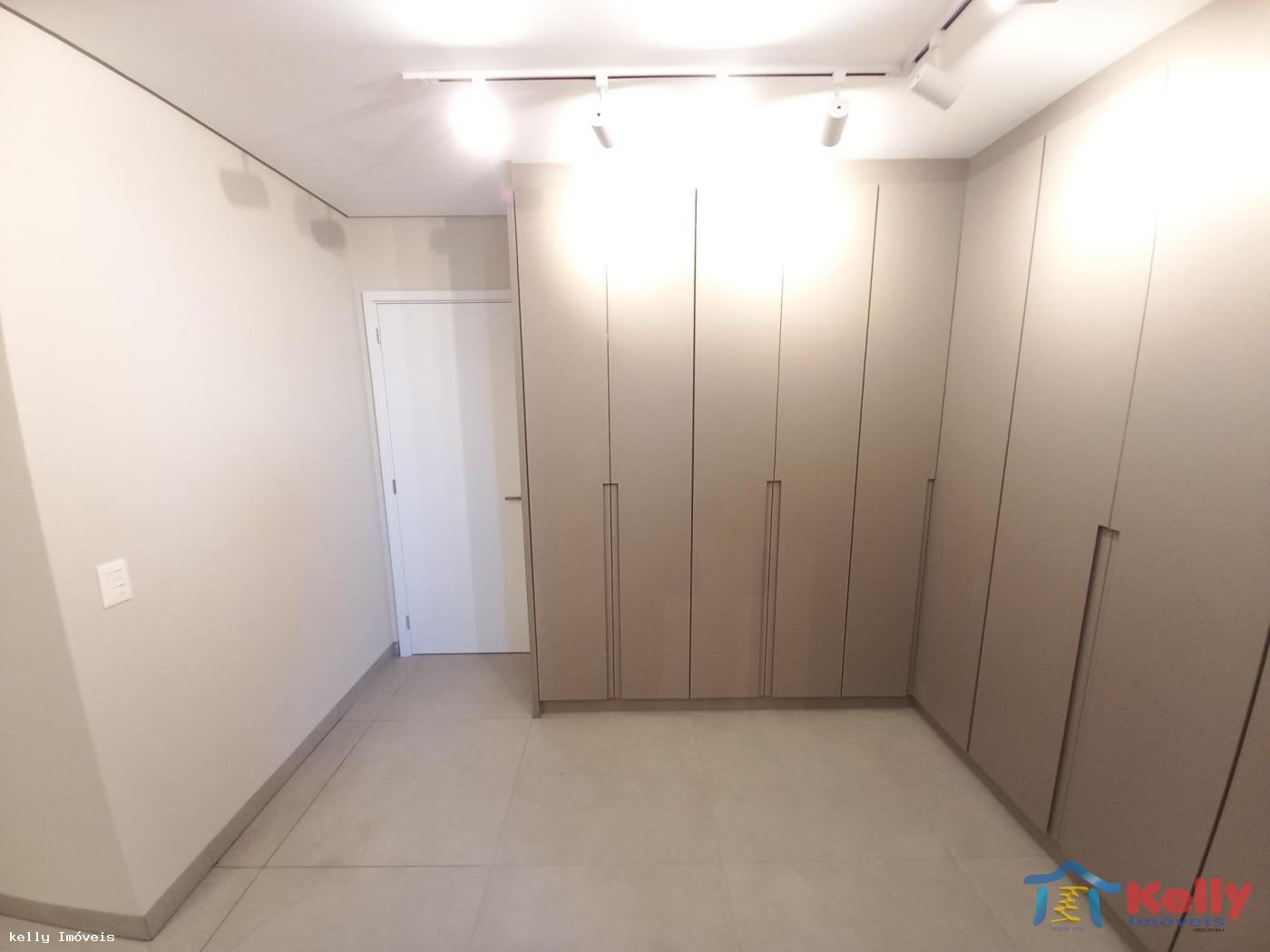 Apartamento, 3 quartos, 151 m² - Foto 49