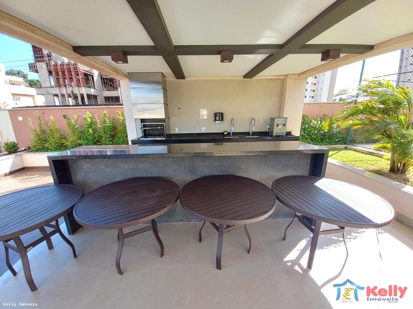 Apartamento, 3 quartos, 151 m² - Foto 24