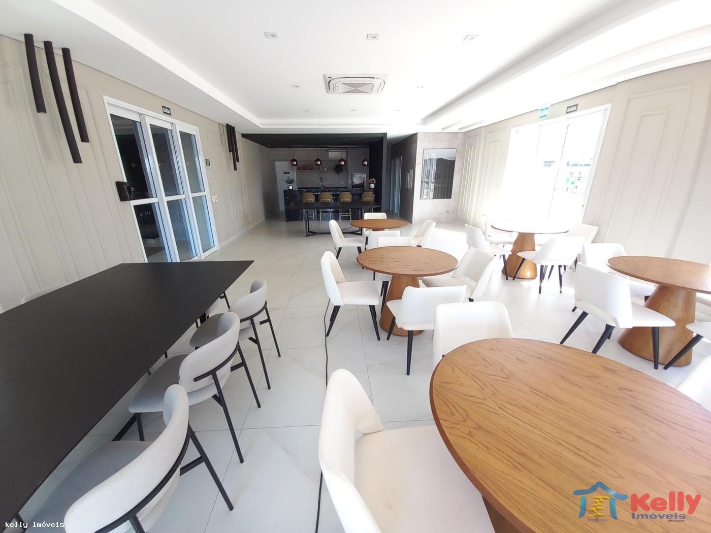 Apartamento, 3 quartos, 151 m² - Foto 18