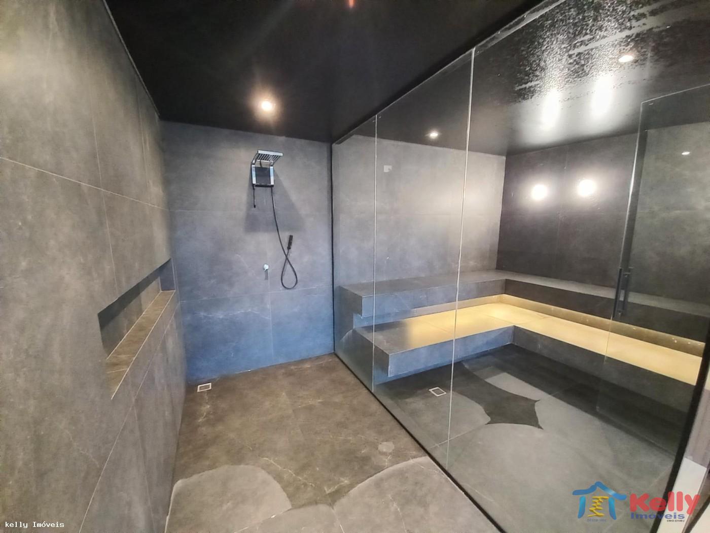 Apartamento, 3 quartos, 151 m² - Foto 10