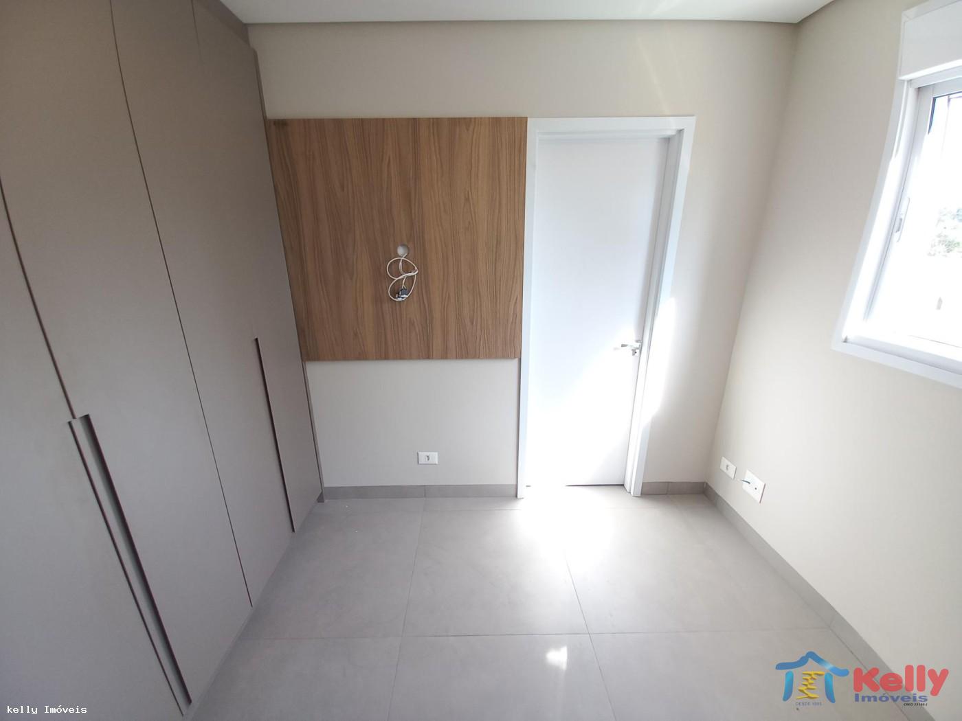 Apartamento, 3 quartos, 151 m² - Foto 60