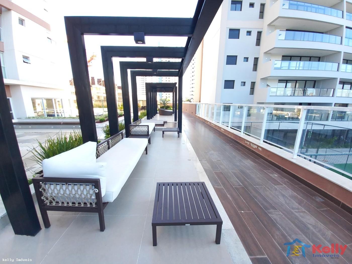 Apartamento, 3 quartos, 151 m² - Foto 33