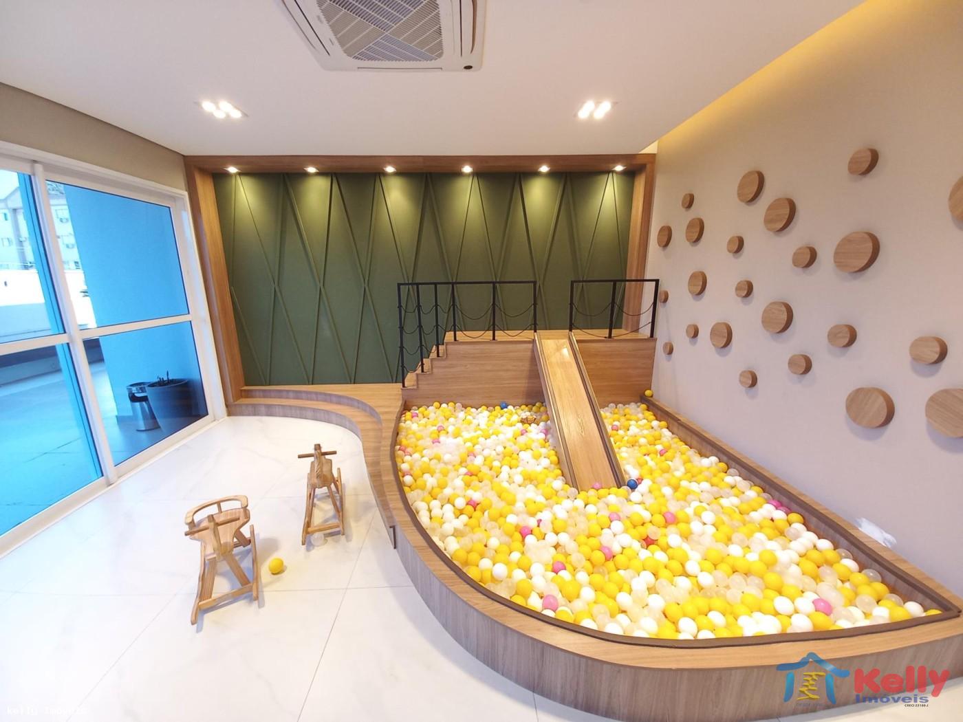 Apartamento, 3 quartos, 151 m² - Foto 6