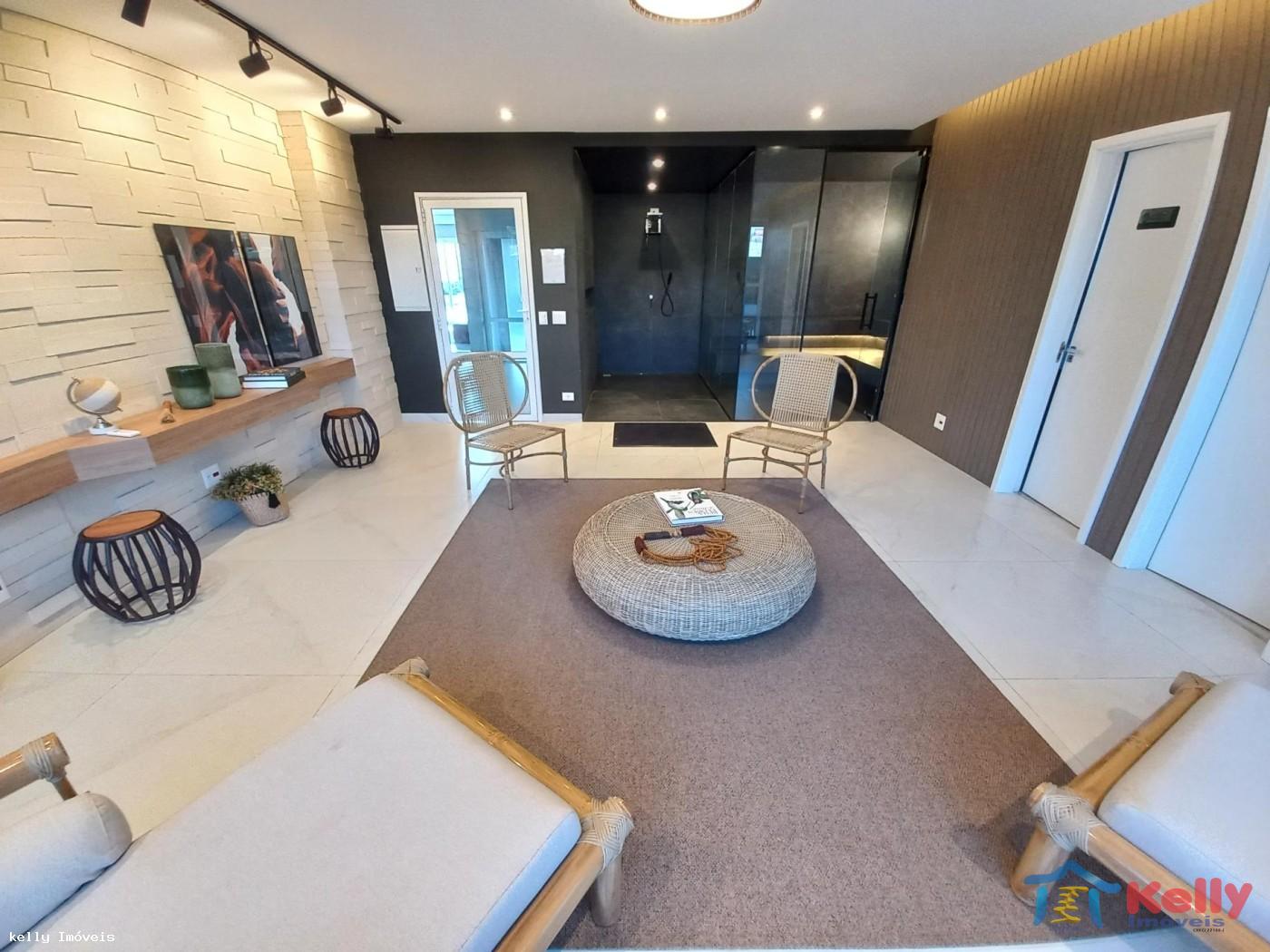 Apartamento, 3 quartos, 151 m² - Foto 11