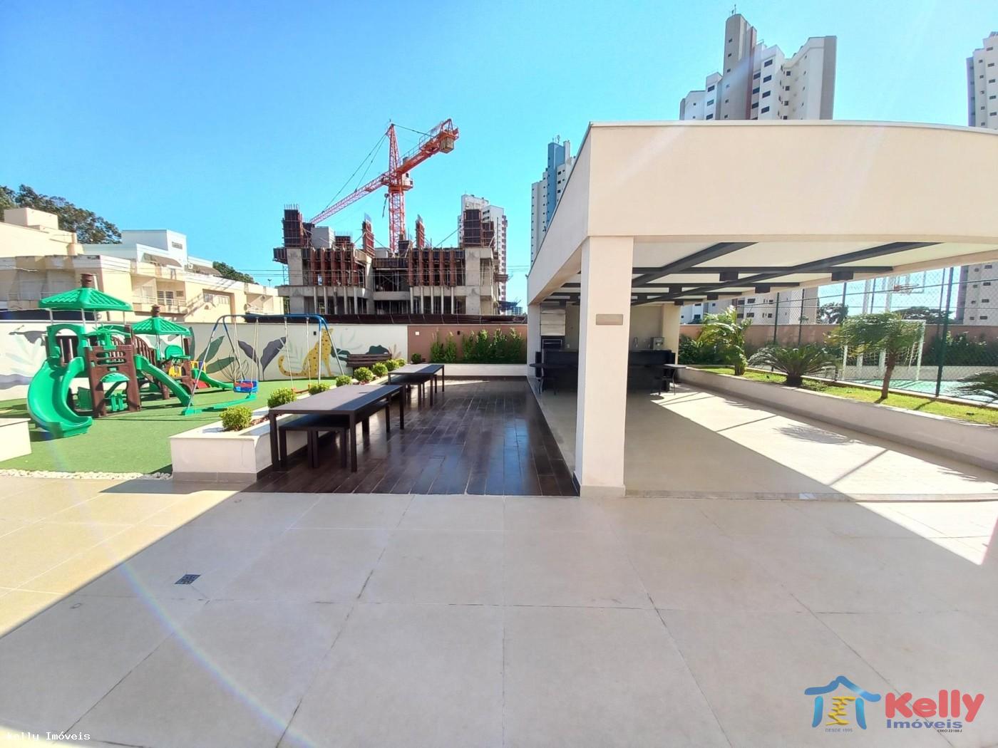 Apartamento, 3 quartos, 151 m² - Foto 26