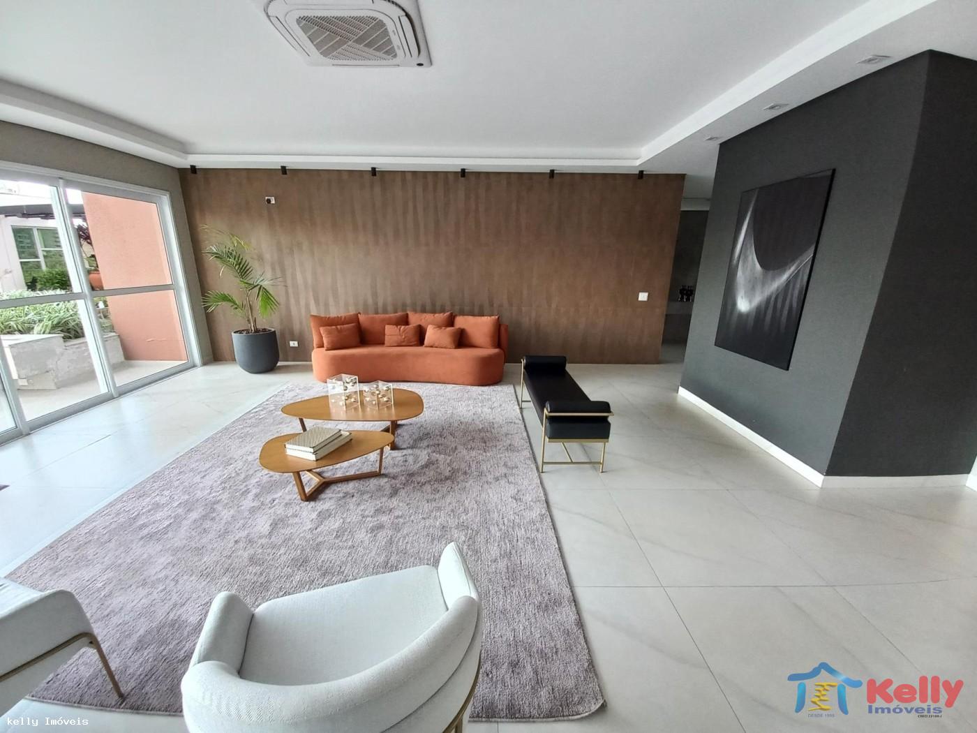 Apartamento, 3 quartos, 151 m² - Foto 43