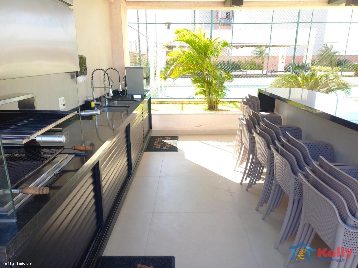 Apartamento, 3 quartos, 151 m² - Foto 22