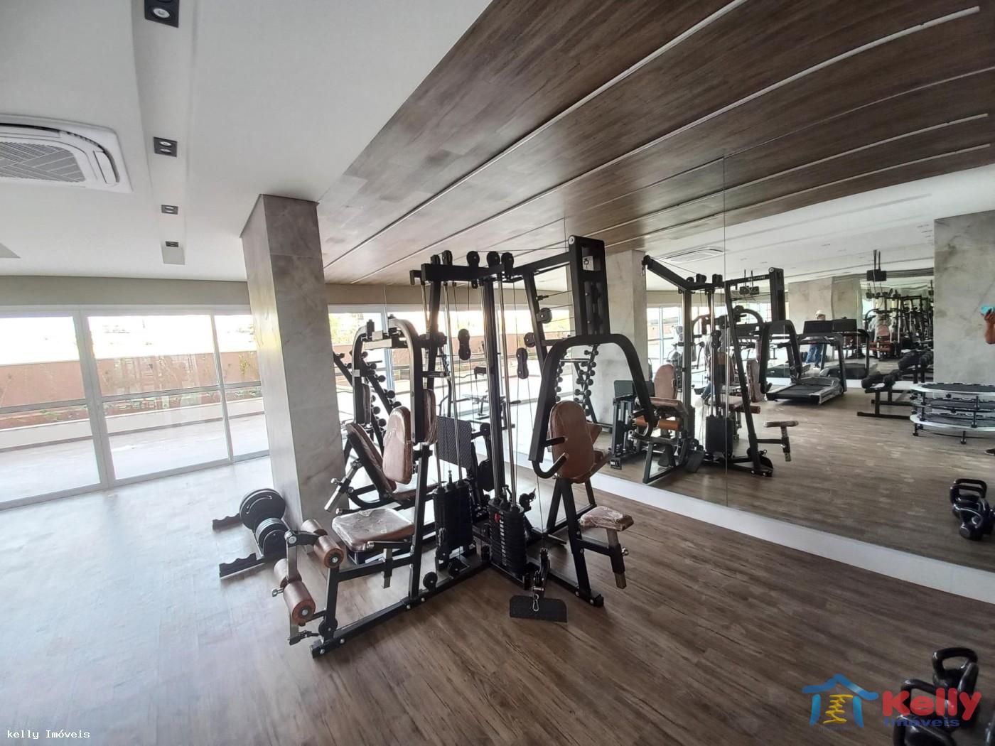 Apartamento, 3 quartos, 151 m² - Foto 17