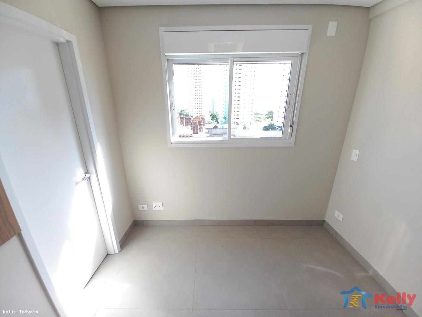 Apartamento, 3 quartos, 151 m² - Foto 62