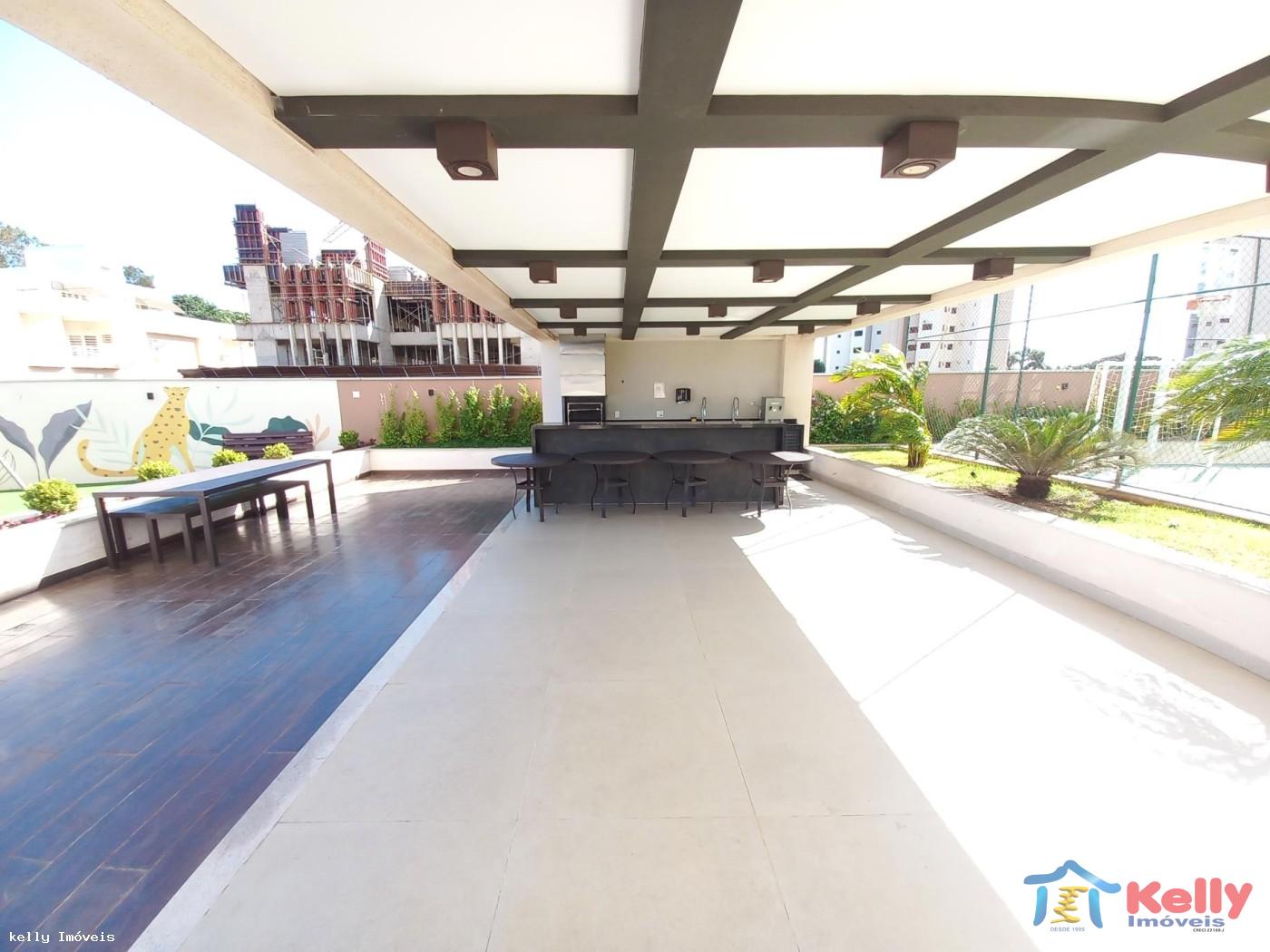 Apartamento, 3 quartos, 151 m² - Foto 25