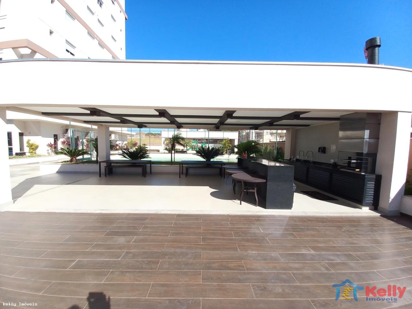 Apartamento, 3 quartos, 151 m² - Foto 31