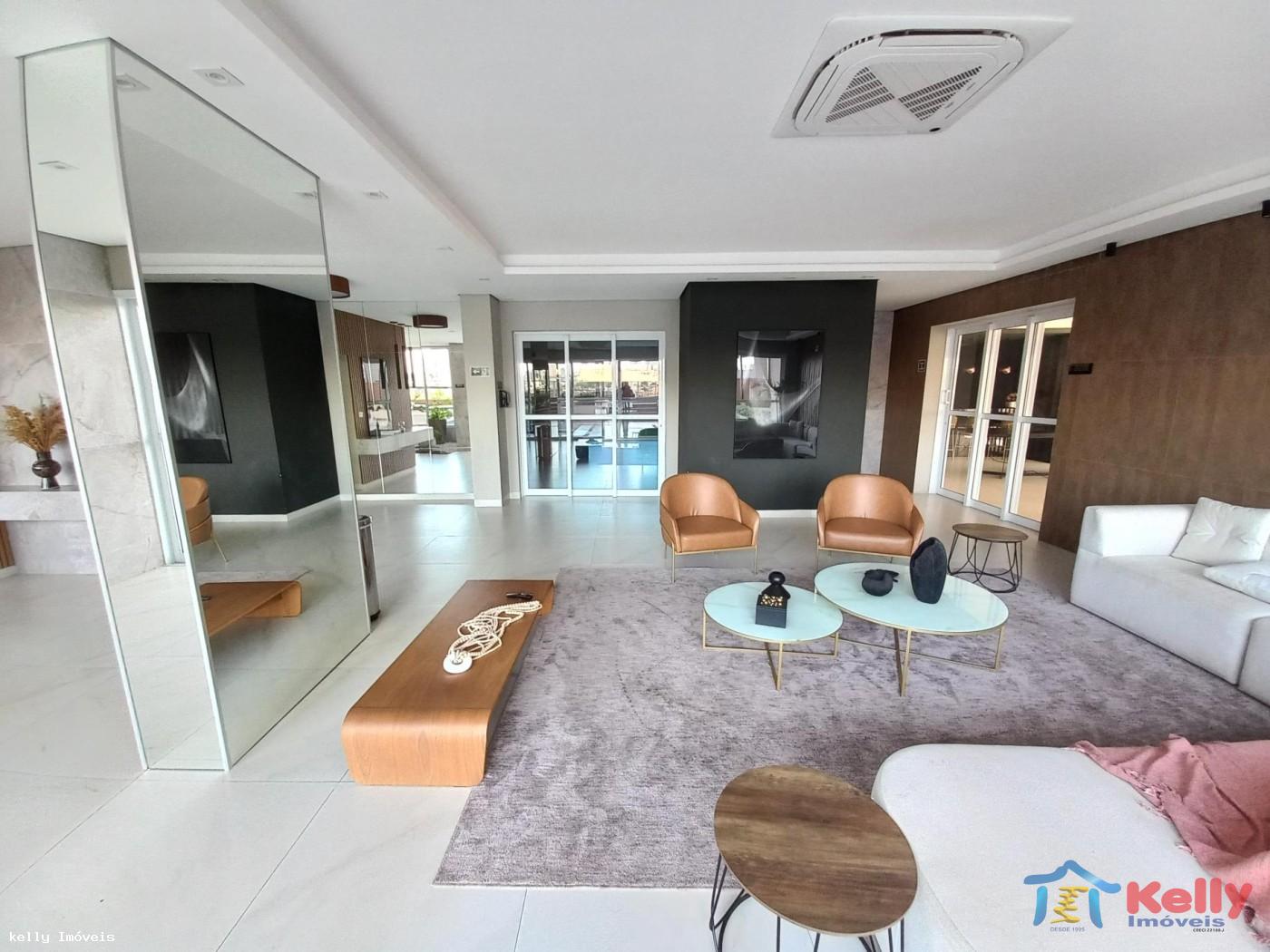 Apartamento, 3 quartos, 151 m² - Foto 44