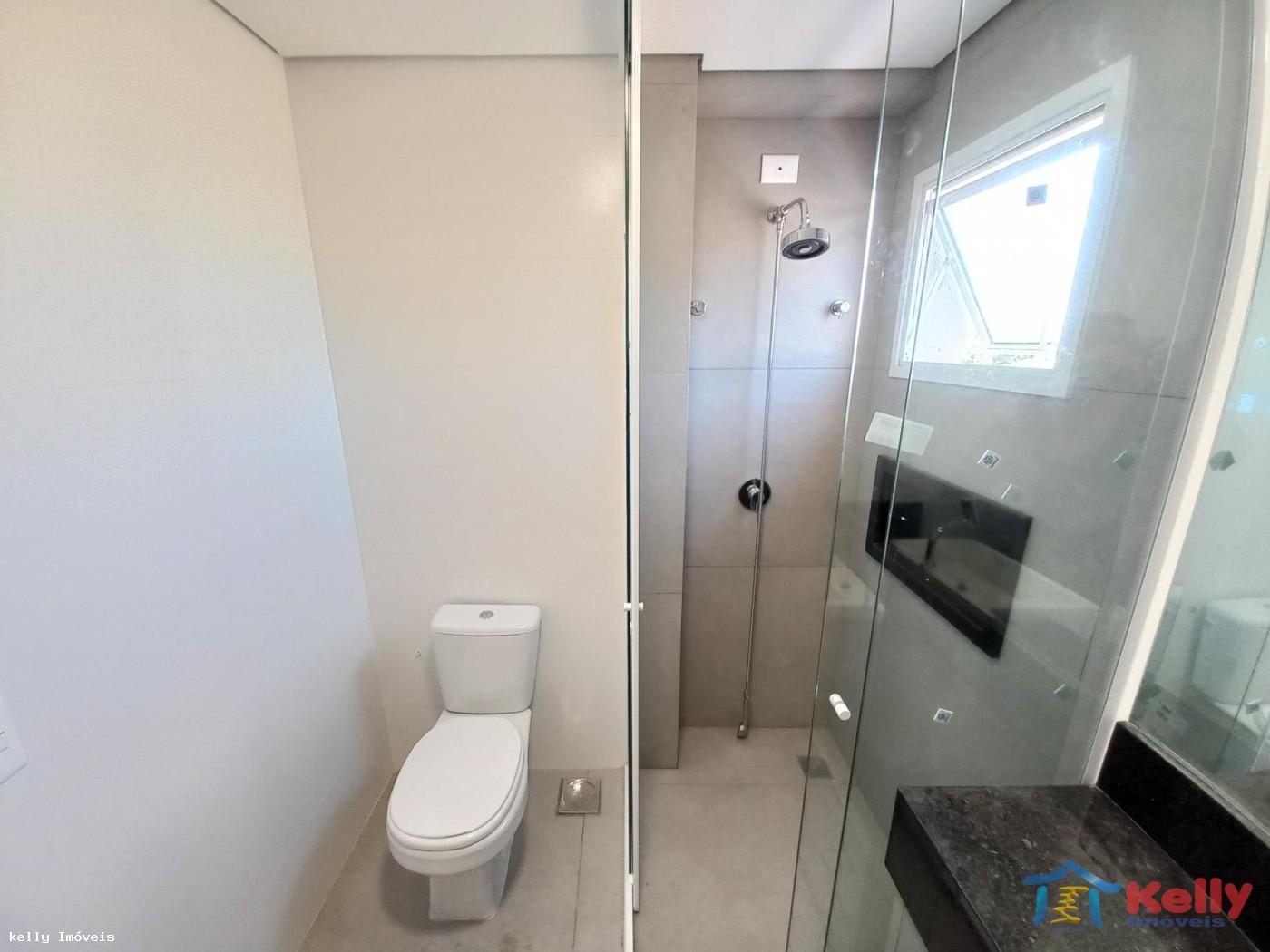Apartamento, 3 quartos, 151 m² - Foto 47