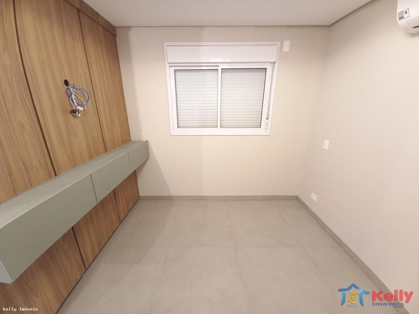 Apartamento, 3 quartos, 151 m² - Foto 53