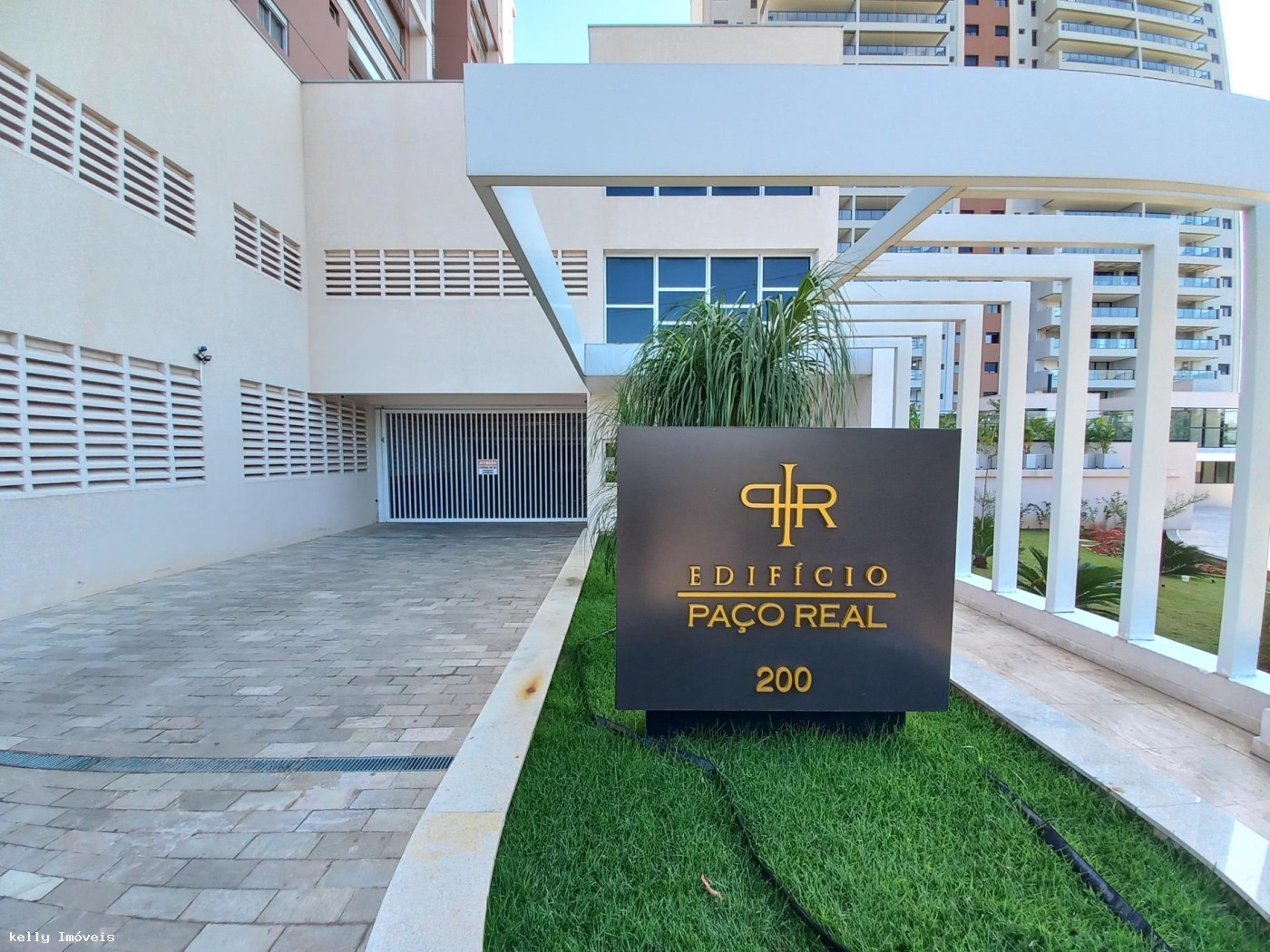 Apartamento, 3 quartos, 151 m² - Foto 1