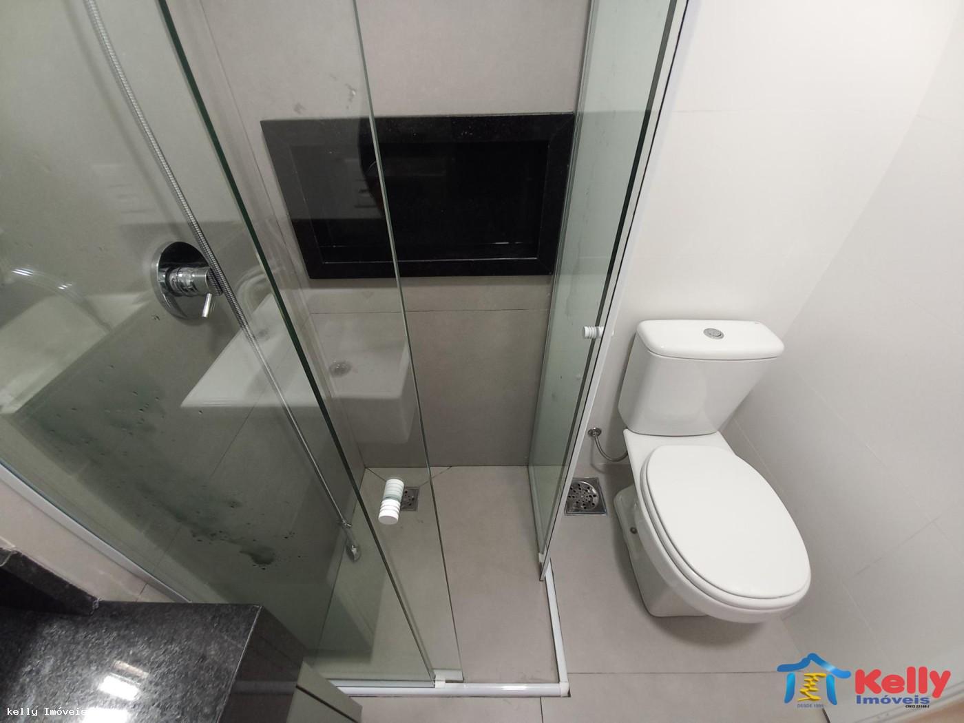 Apartamento, 3 quartos, 151 m² - Foto 39