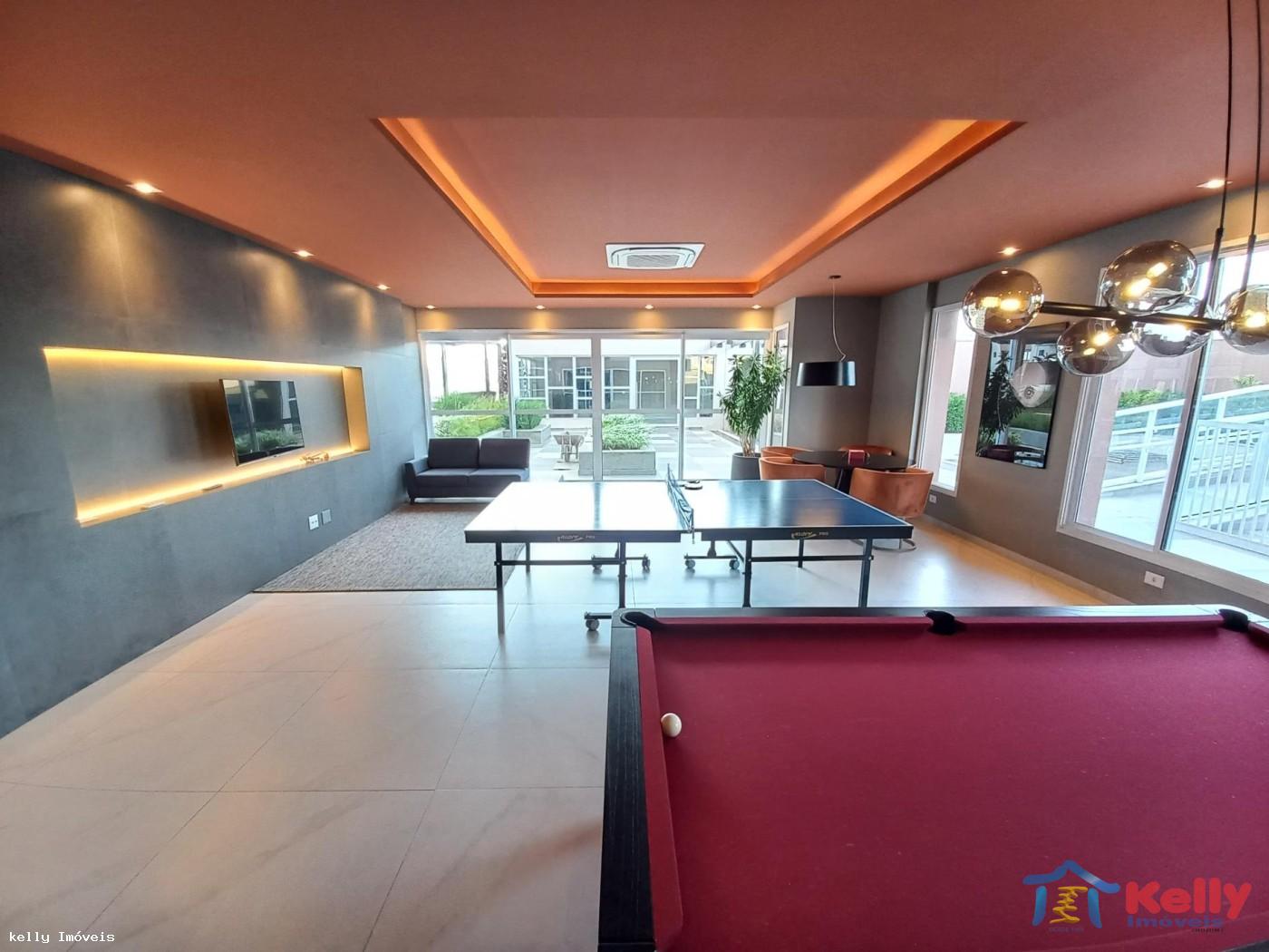 Apartamento, 3 quartos, 151 m² - Foto 13