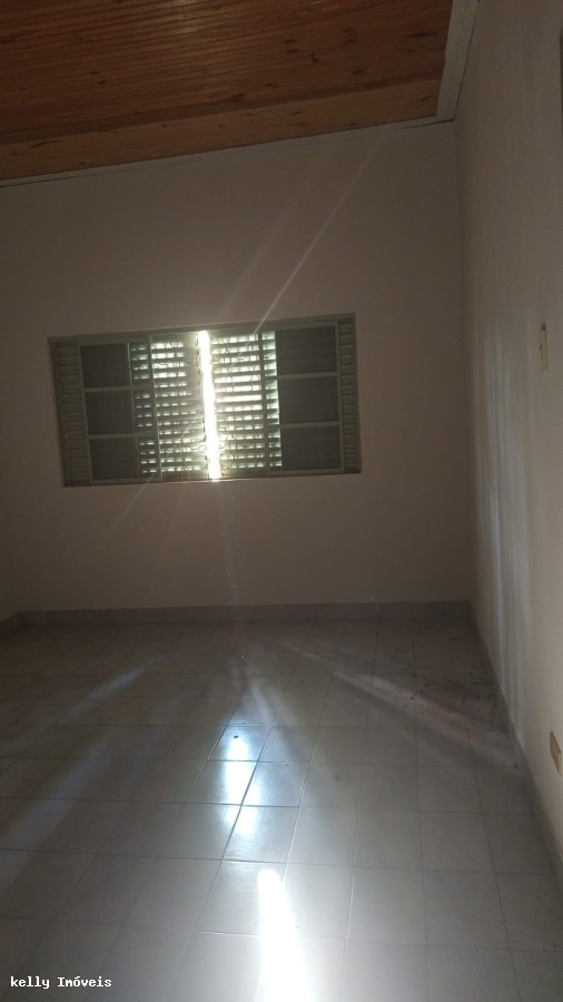 Casa, 3 quartos - Foto 9