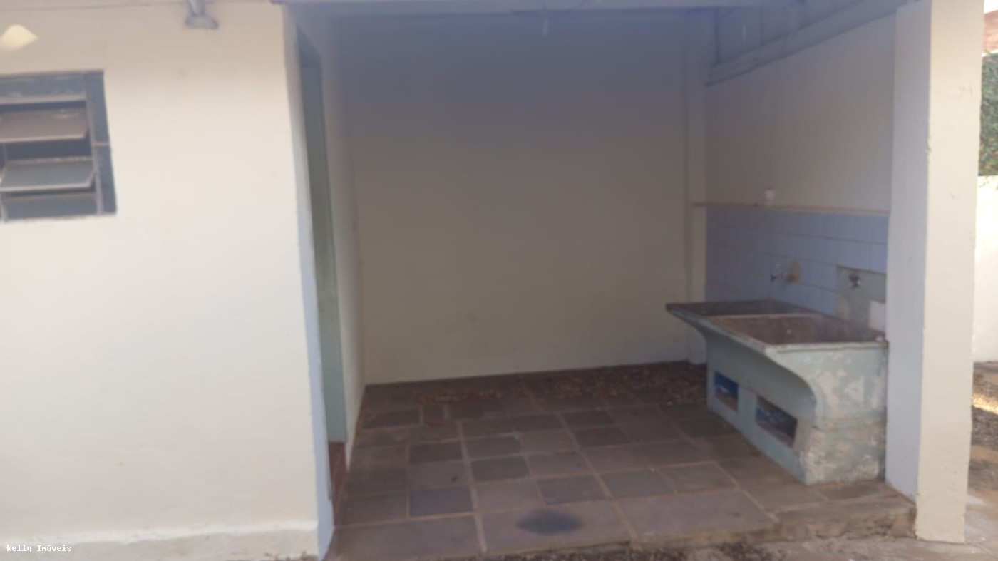 Casa, 3 quartos - Foto 11