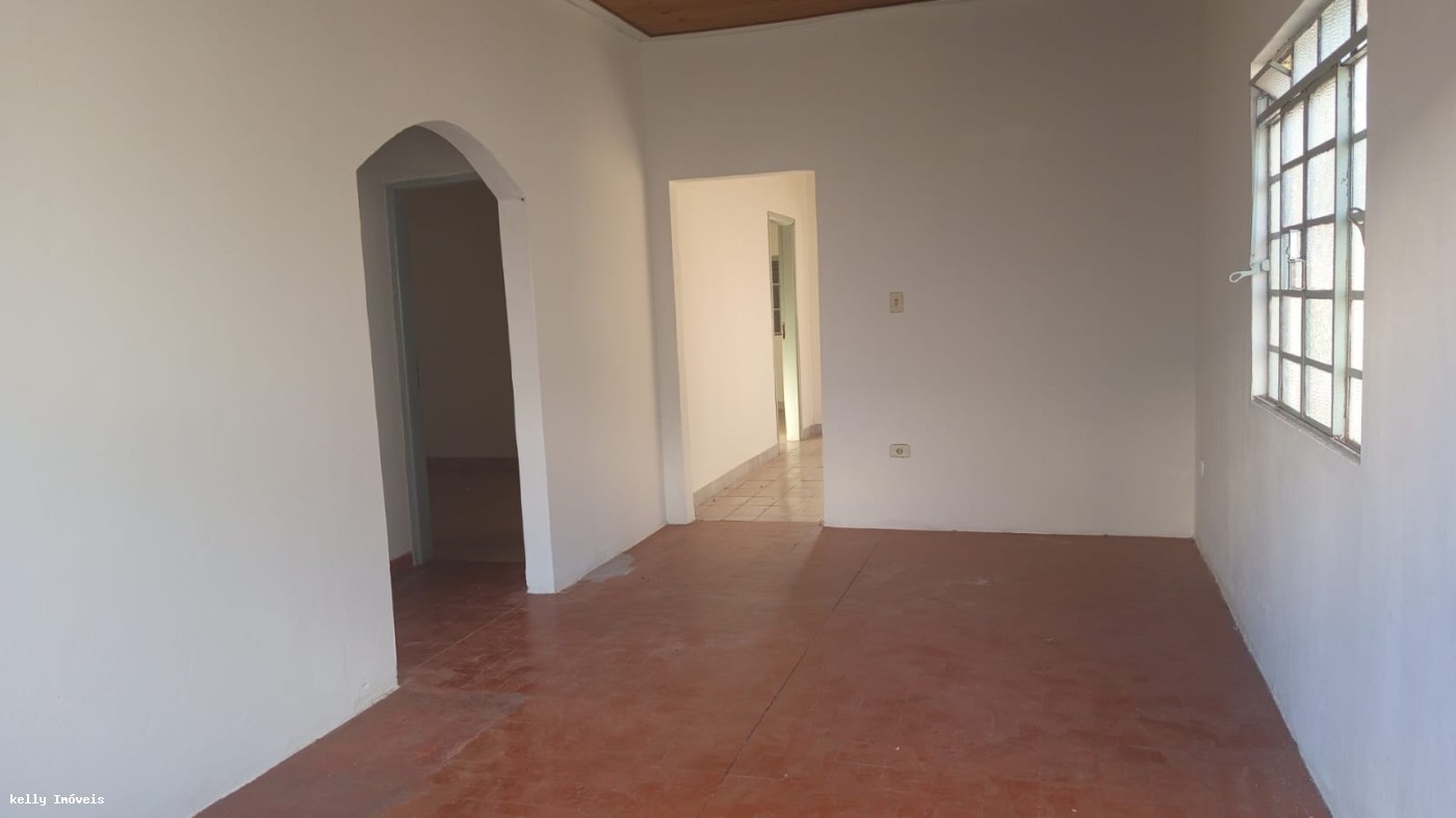 Casa, 3 quartos - Foto 13