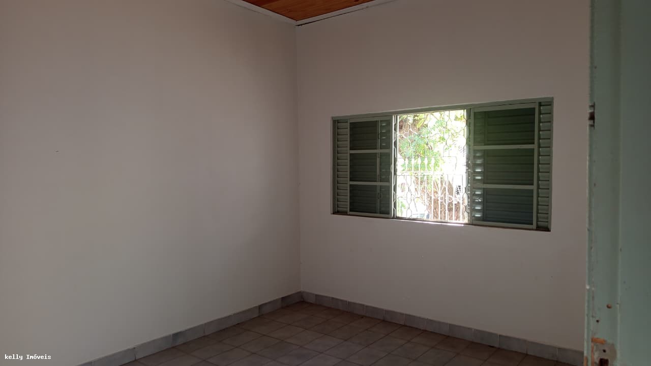 Casa, 3 quartos - Foto 17