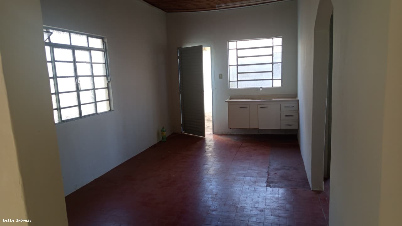 Casa, 3 quartos - Foto 20