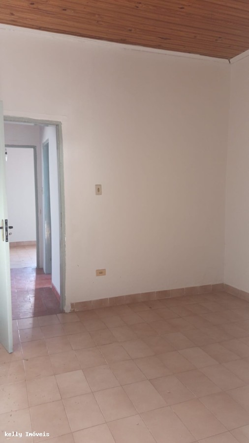 Casa, 3 quartos - Foto 14