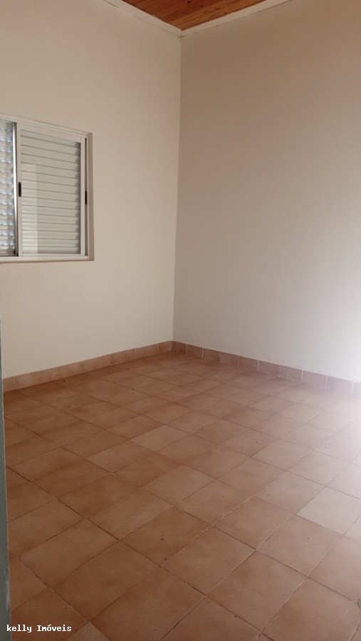 Casa, 3 quartos - Foto 16