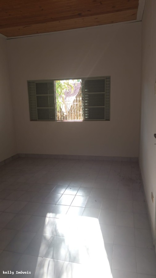 Casa, 3 quartos - Foto 15