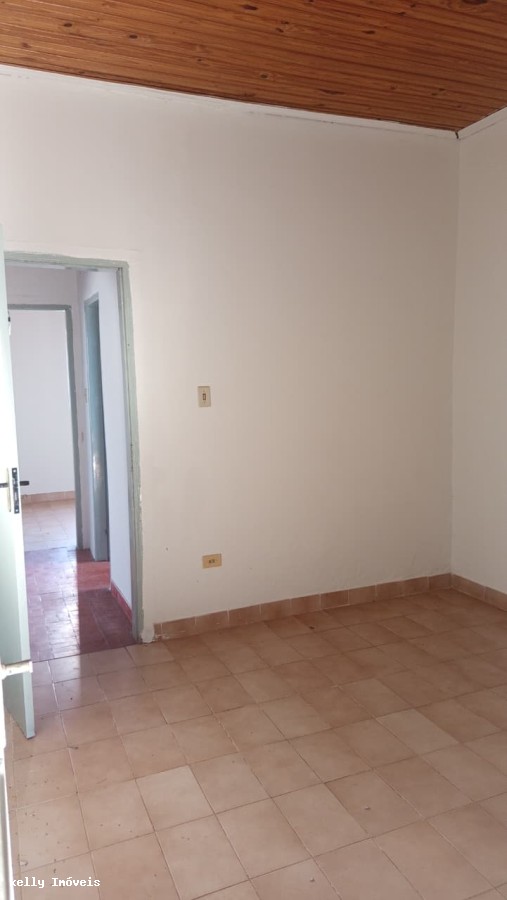 Casa, 3 quartos - Foto 18