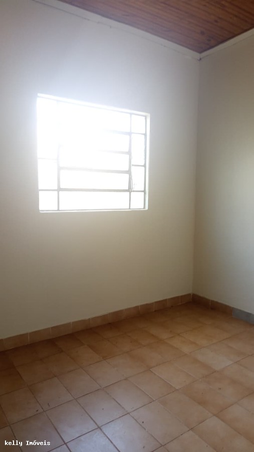 Casa, 3 quartos - Foto 21