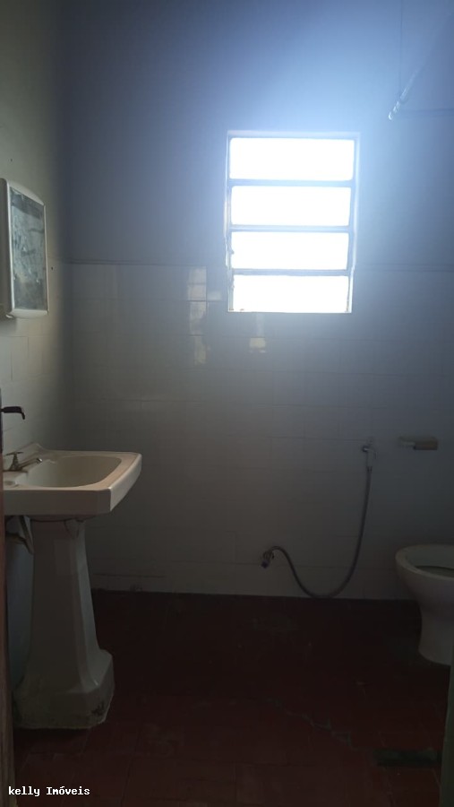 Casa, 3 quartos - Foto 22