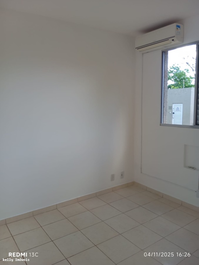 Apartamento, 2 quartos, 52 m² - Foto 2