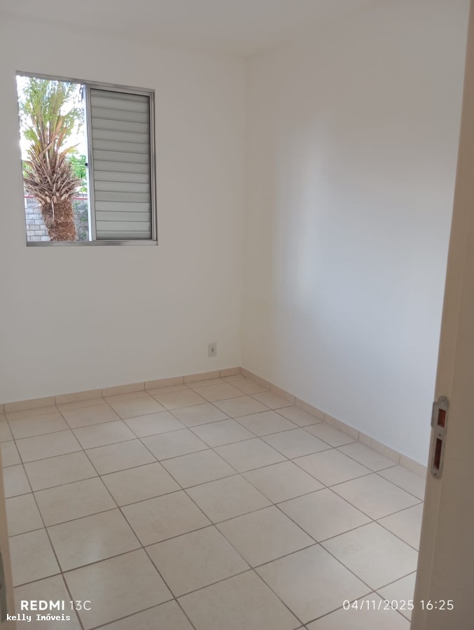 Apartamento, 2 quartos, 52 m² - Foto 5
