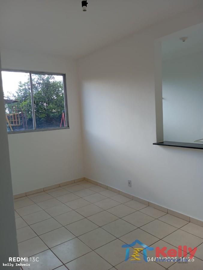 Apartamento, 2 quartos, 52 m² - Foto 8